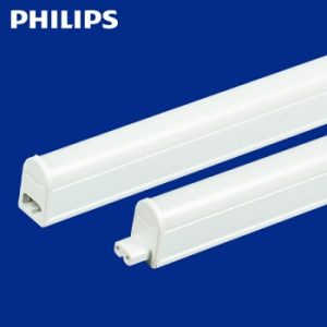 Philips T5 Batten